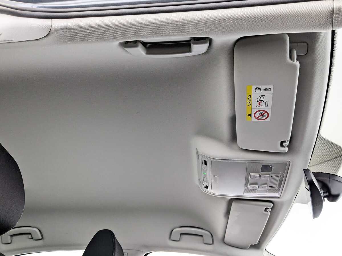 Купить Skoda Superb, 2018, 52 984 км.. Фото: #17