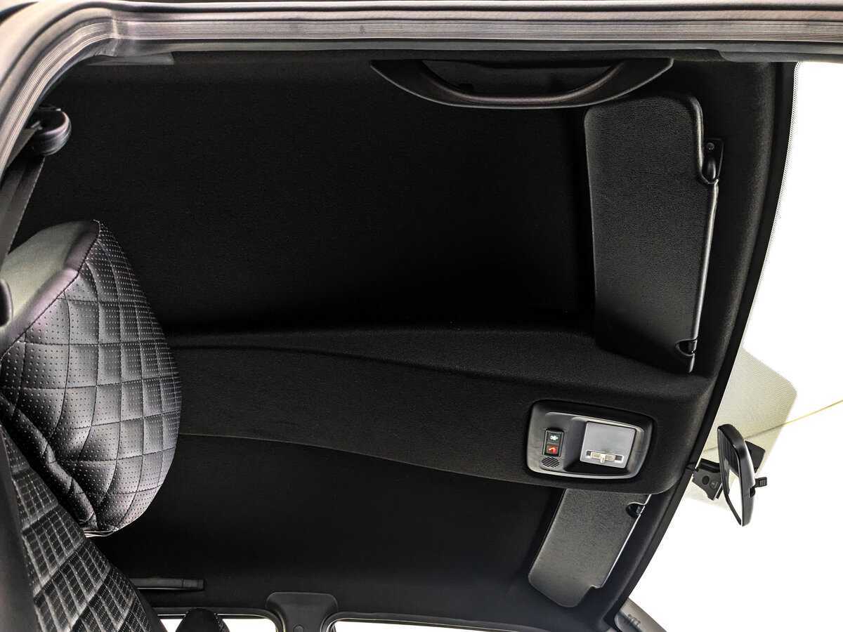 Купить Lada (ВАЗ) Niva, 2023, 21 239 км.. Фото: #16