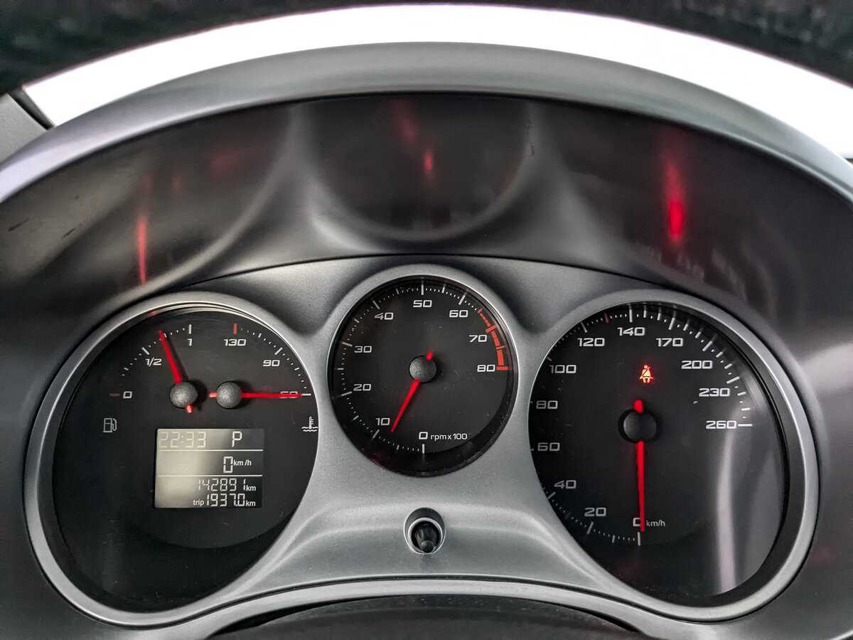 Купить SEAT Leon, 2012, 143 000 км.. Фото: #11