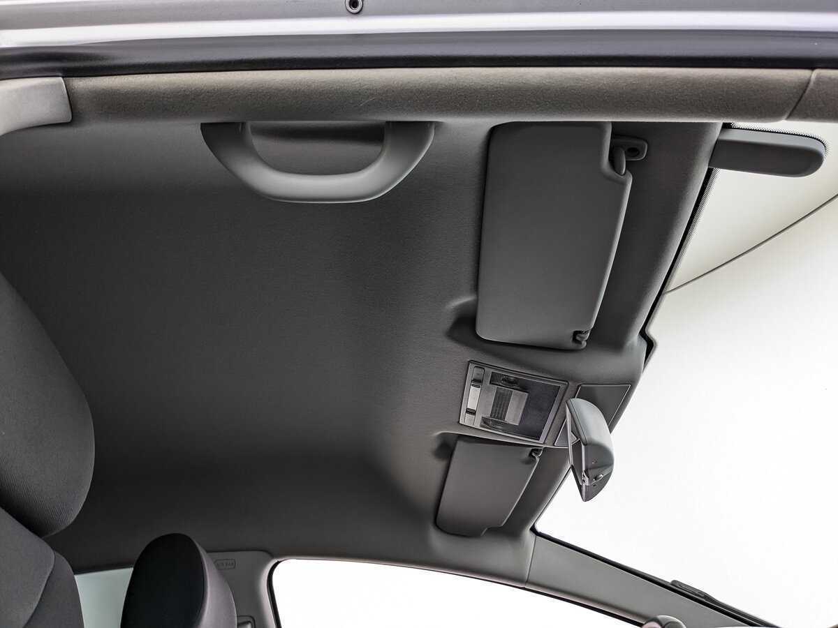 Купить SEAT Leon, 2012, 143 000 км.. Фото: #18