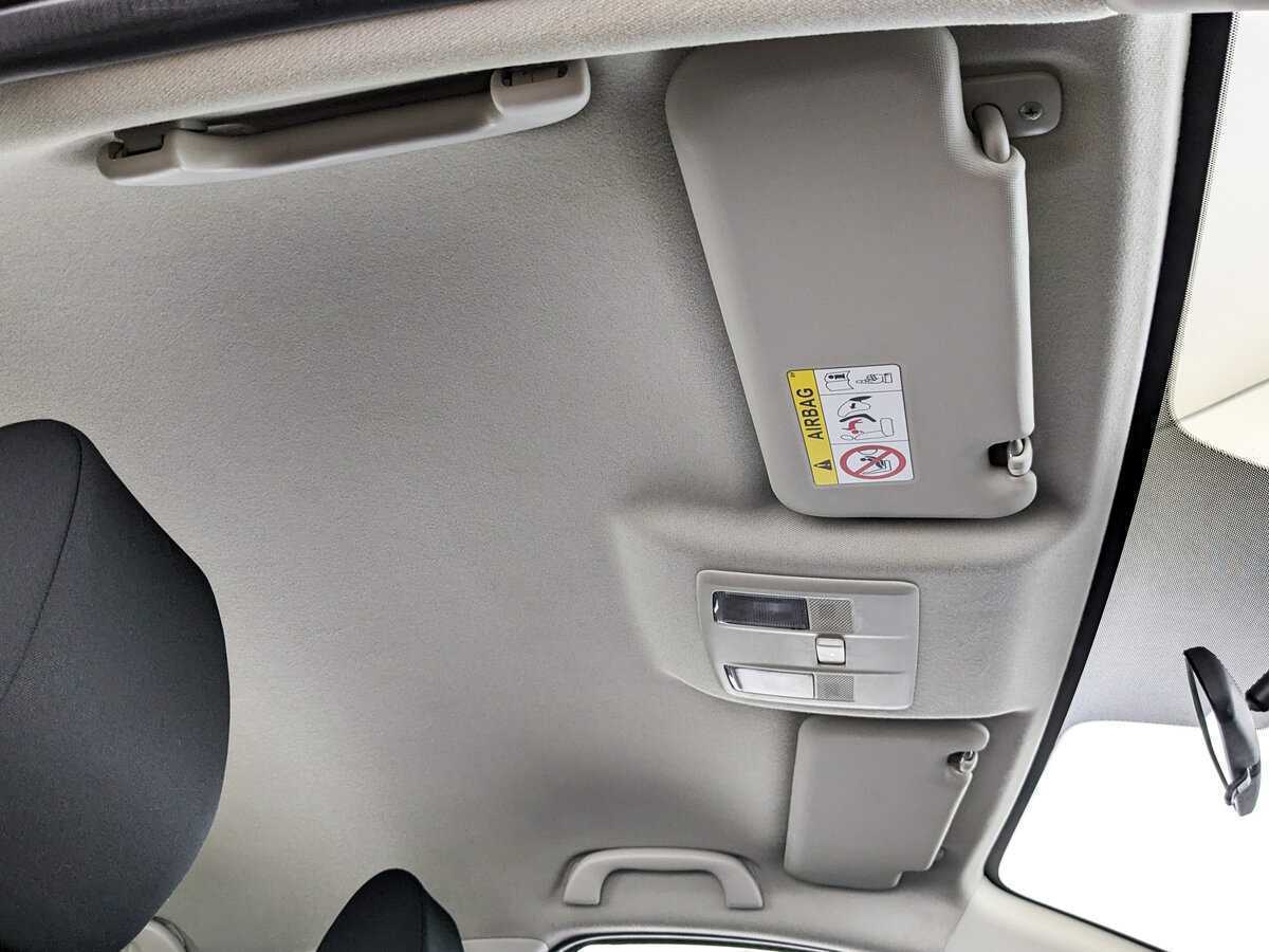 Купить Mazda 3, 2015, 103 838 км.. Фото: #17