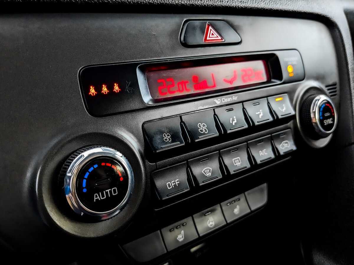 Купить Kia Sportage, 2019, 70 872 км.. Фото: #20