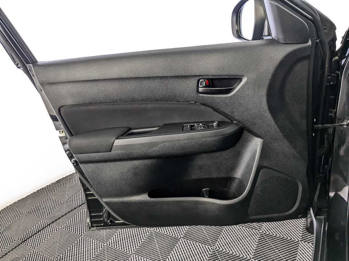 Купить Suzuki Vitara, 2016, 105 912 км.. Фото: #14