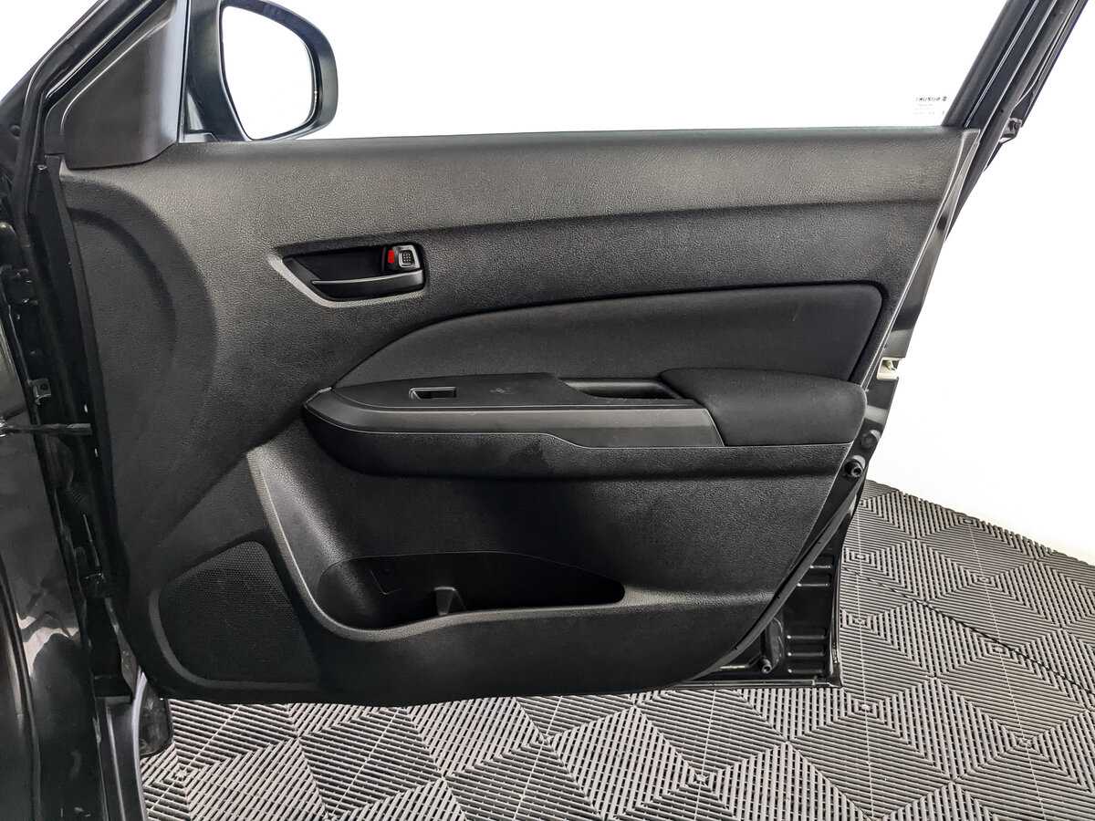 Купить Suzuki Vitara, 2016, 105 912 км.. Фото: #20