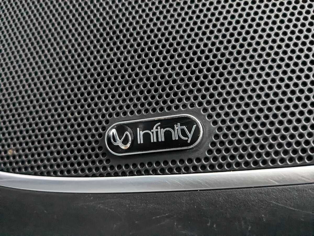 Купить Haval H9, 2021, 62 150 км.. Фото: #21