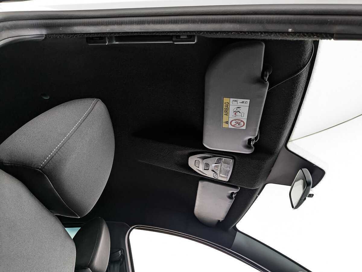 Купить Lada (ВАЗ) Vesta, 2021, 68 000 км.. Фото: #17