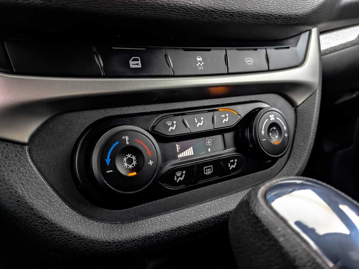 Купить Lada (ВАЗ) Vesta, 2021, 68 000 км.. Фото: #20