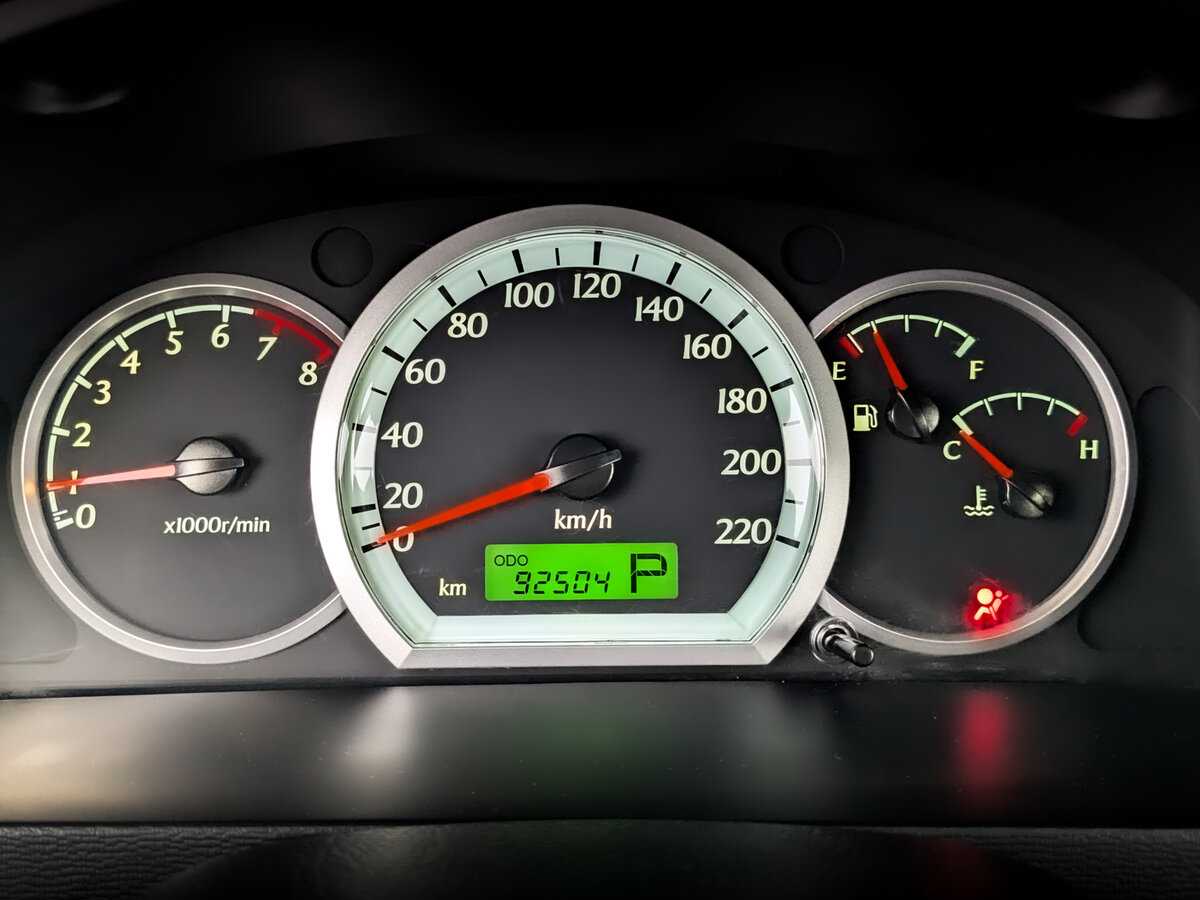 Купить Daewoo Gentra, 2014, 92 499 км.. Фото: #10