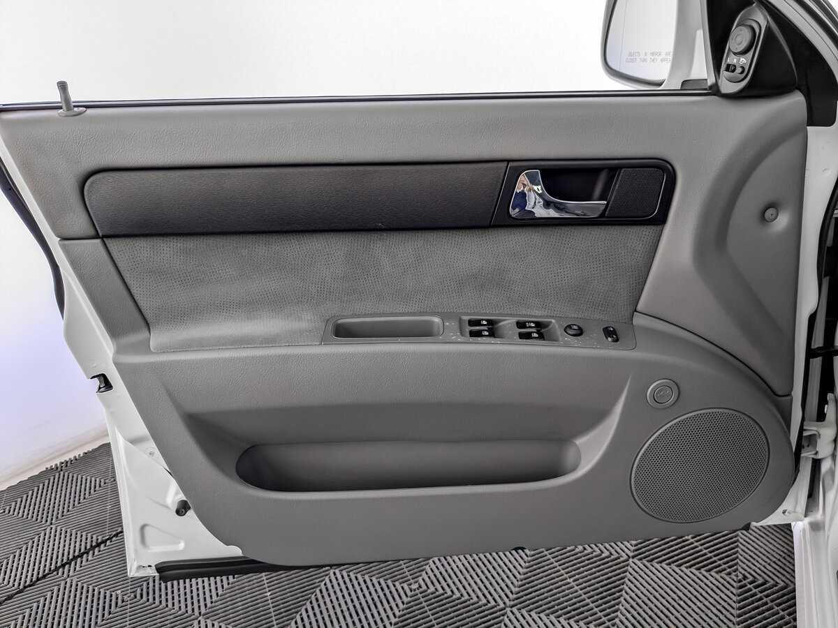 Купить Daewoo Gentra, 2014, 92 499 км.. Фото: #14