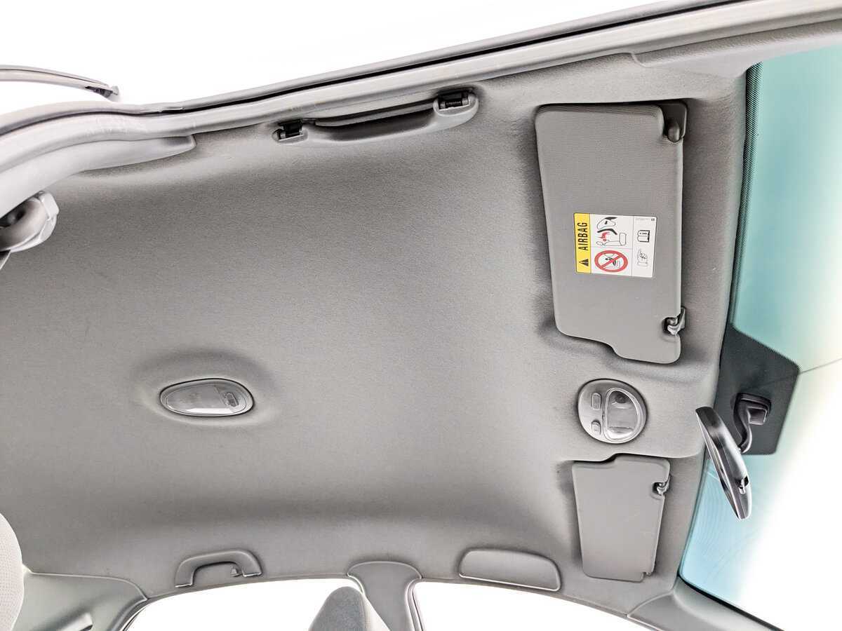 Купить Daewoo Gentra, 2014, 92 499 км.. Фото: #17