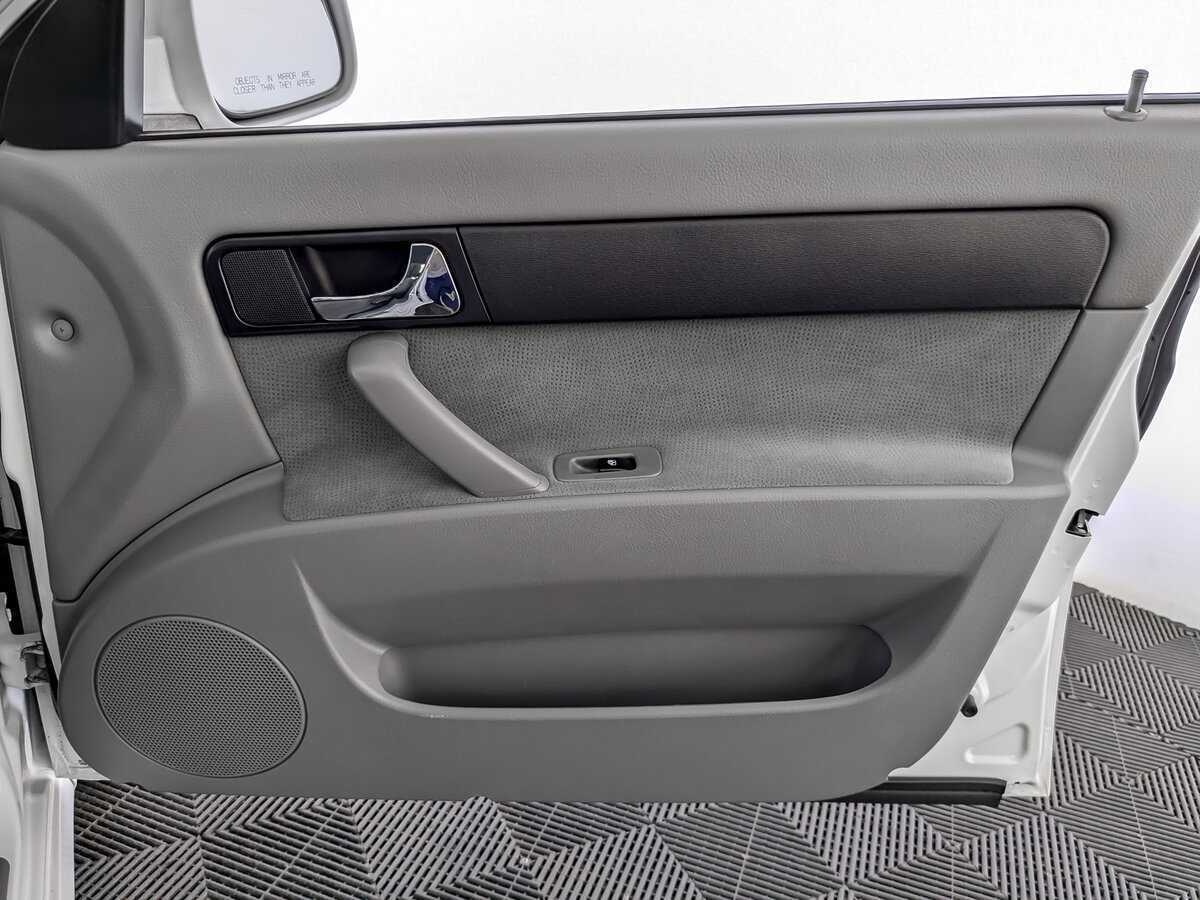 Купить Daewoo Gentra, 2014, 92 499 км.. Фото: #19