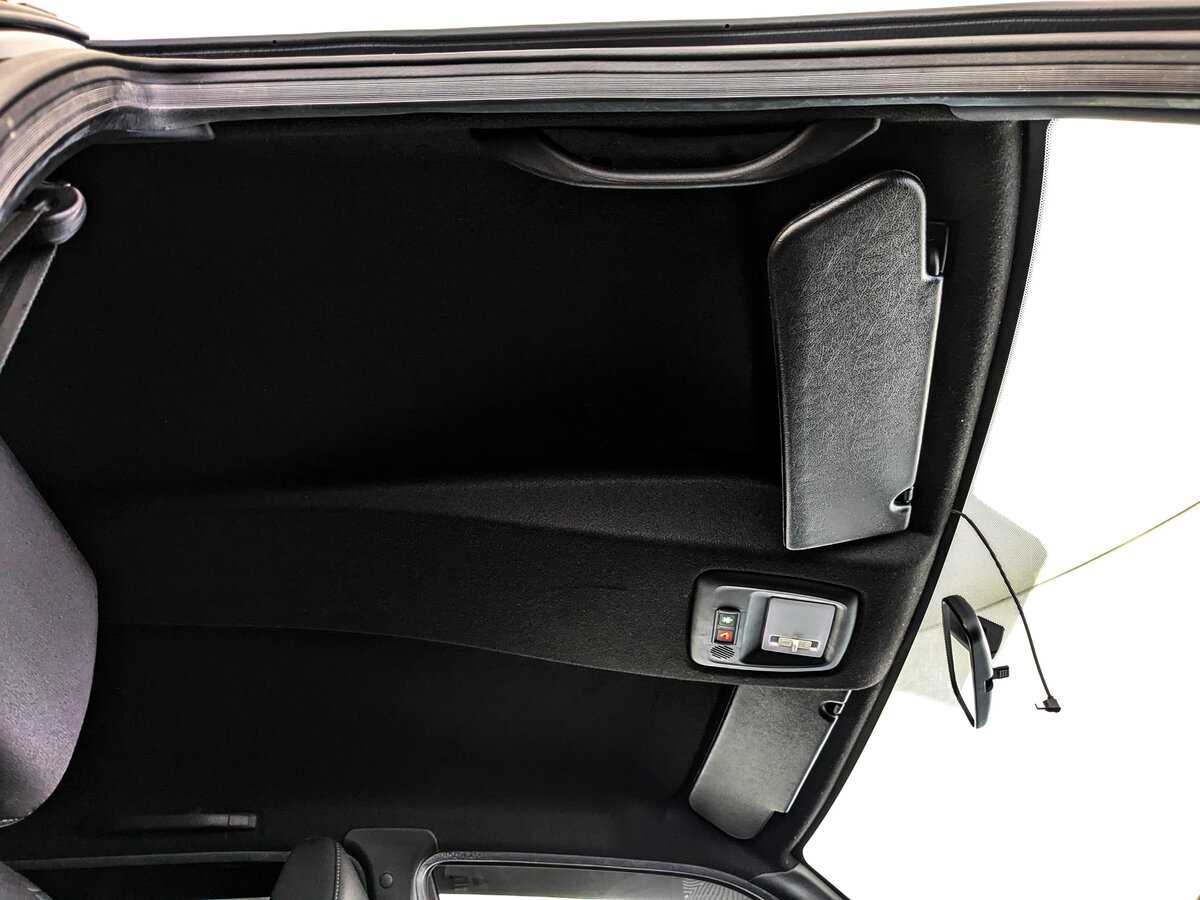 Купить Lada (ВАЗ) Niva, 2023, 33 788 км.. Фото: #17