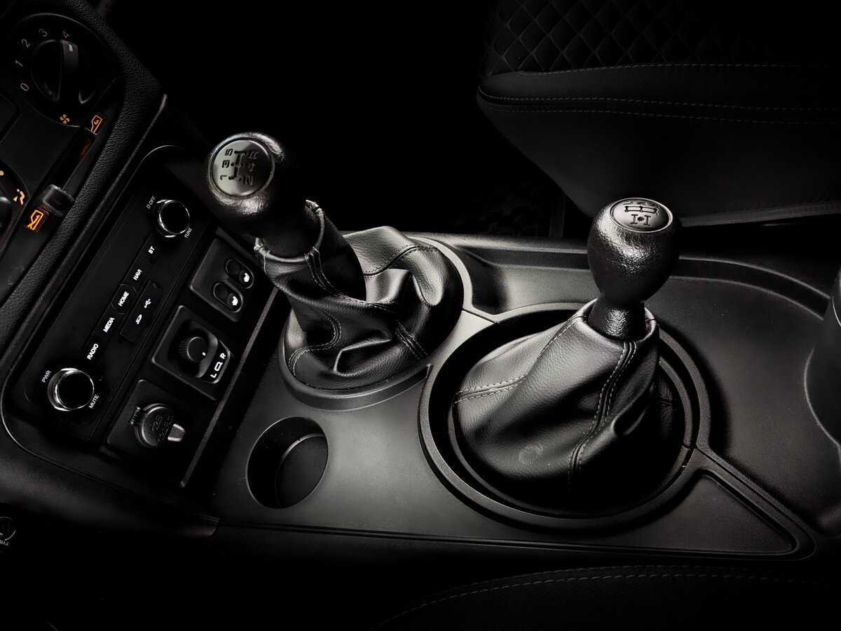 Купить Lada (ВАЗ) Niva, 2023, 33 788 км.. Фото: #21