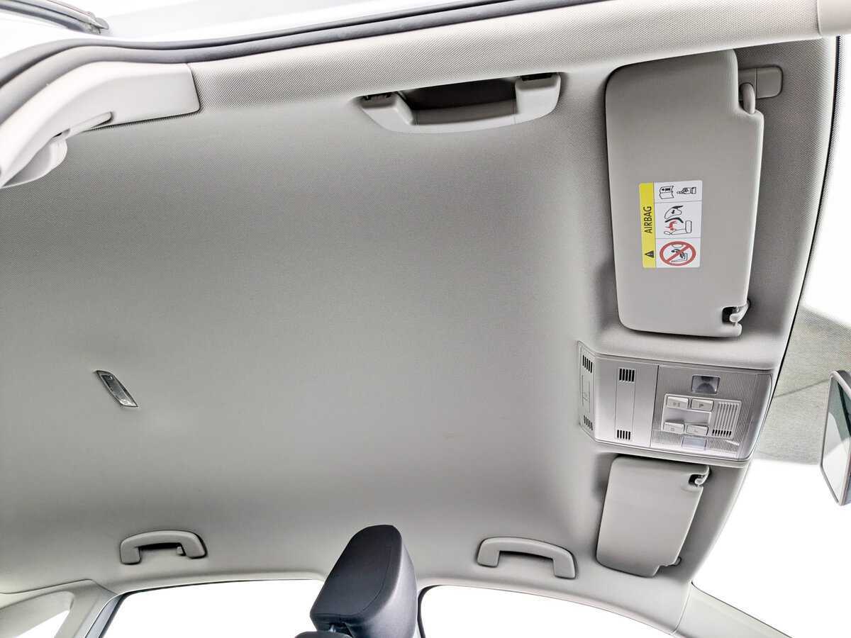 Купить Volkswagen Jetta, 2020, 62 878 км.. Фото: #17