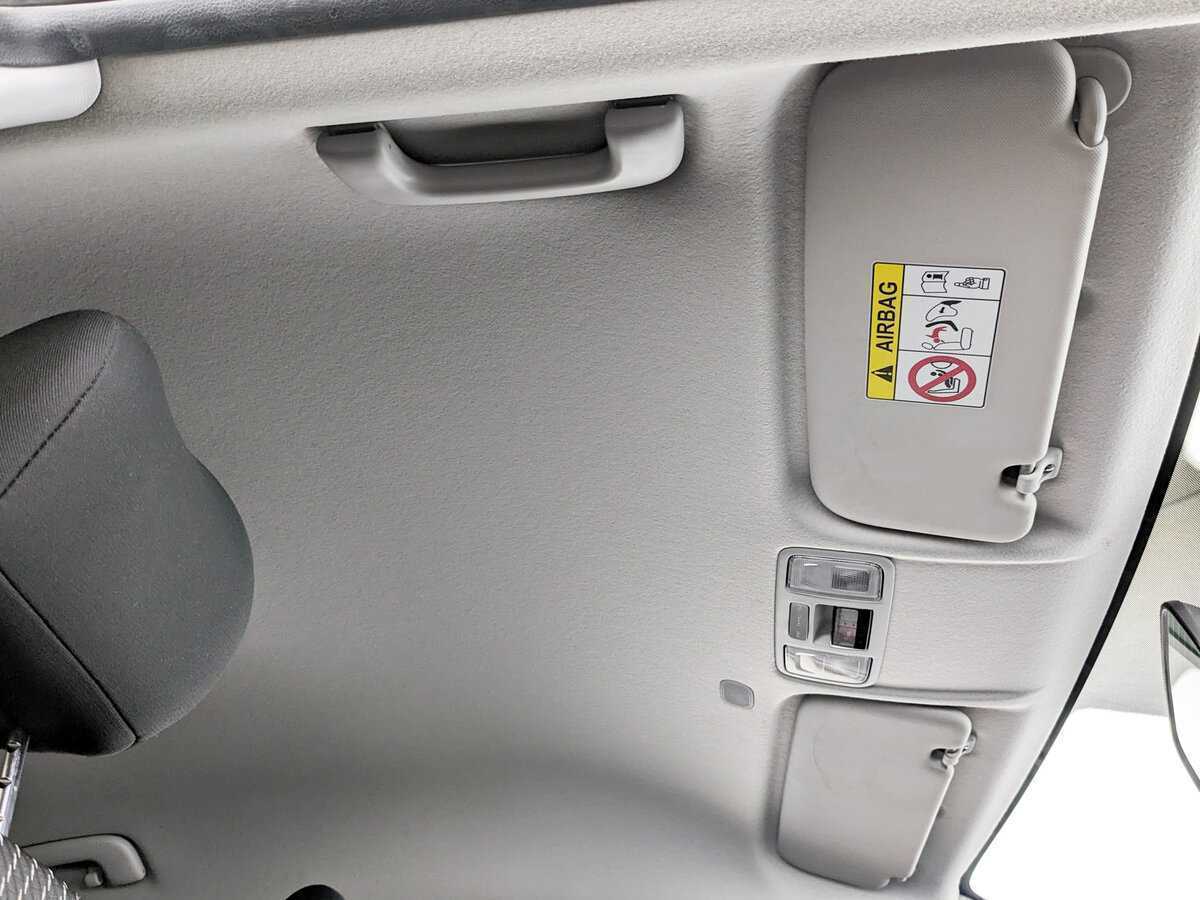 Купить Kia Rio, 2019, 53 000 км.. Фото: #17