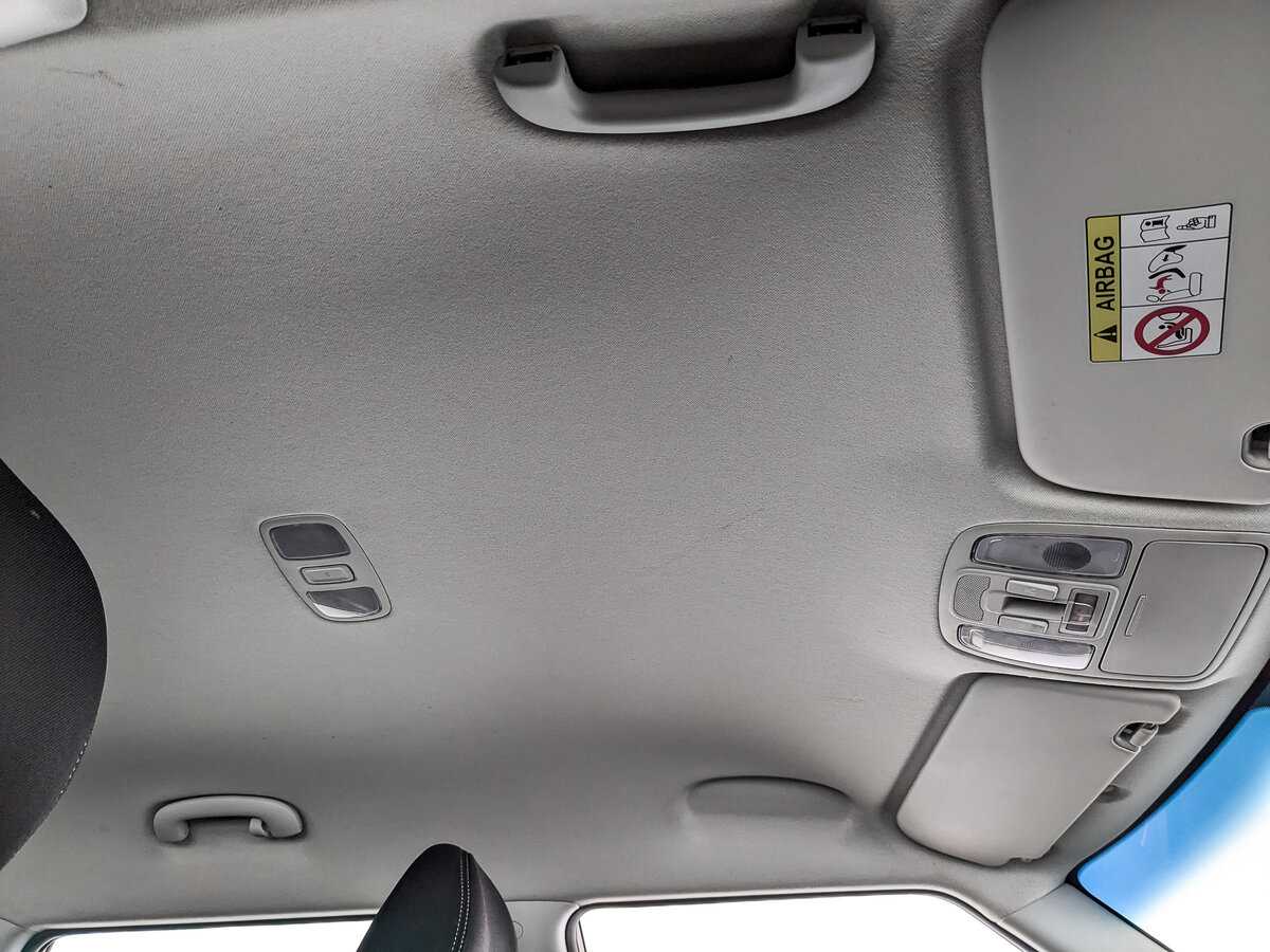 Купить Kia Soul, 2018, 93 256 км.. Фото: #17