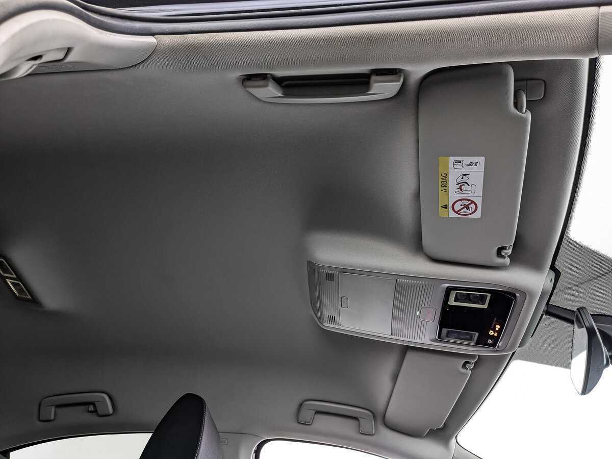 Купить Skoda Octavia, 2021, 111 315 км.. Фото: #17