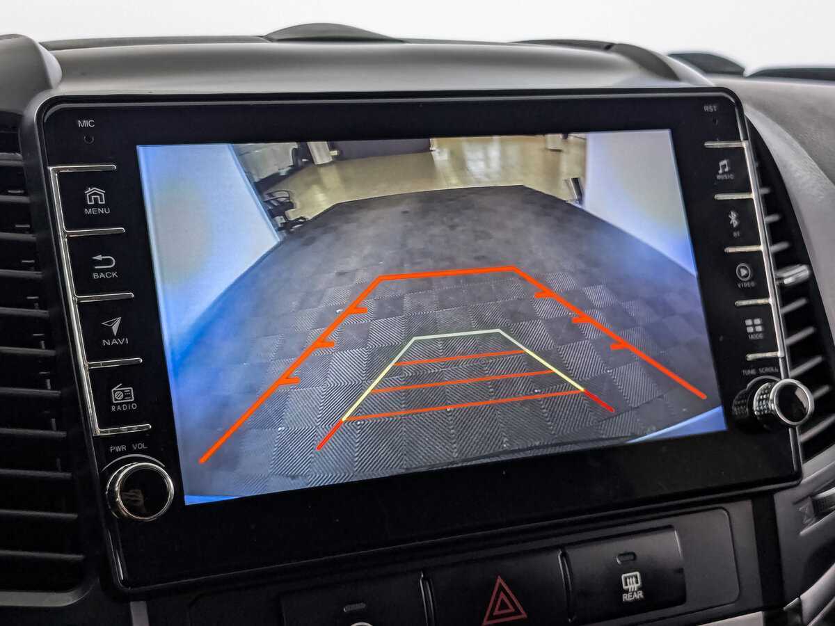 Купить Hyundai Santa Fe, 2012, 121 506 км.. Фото: #22