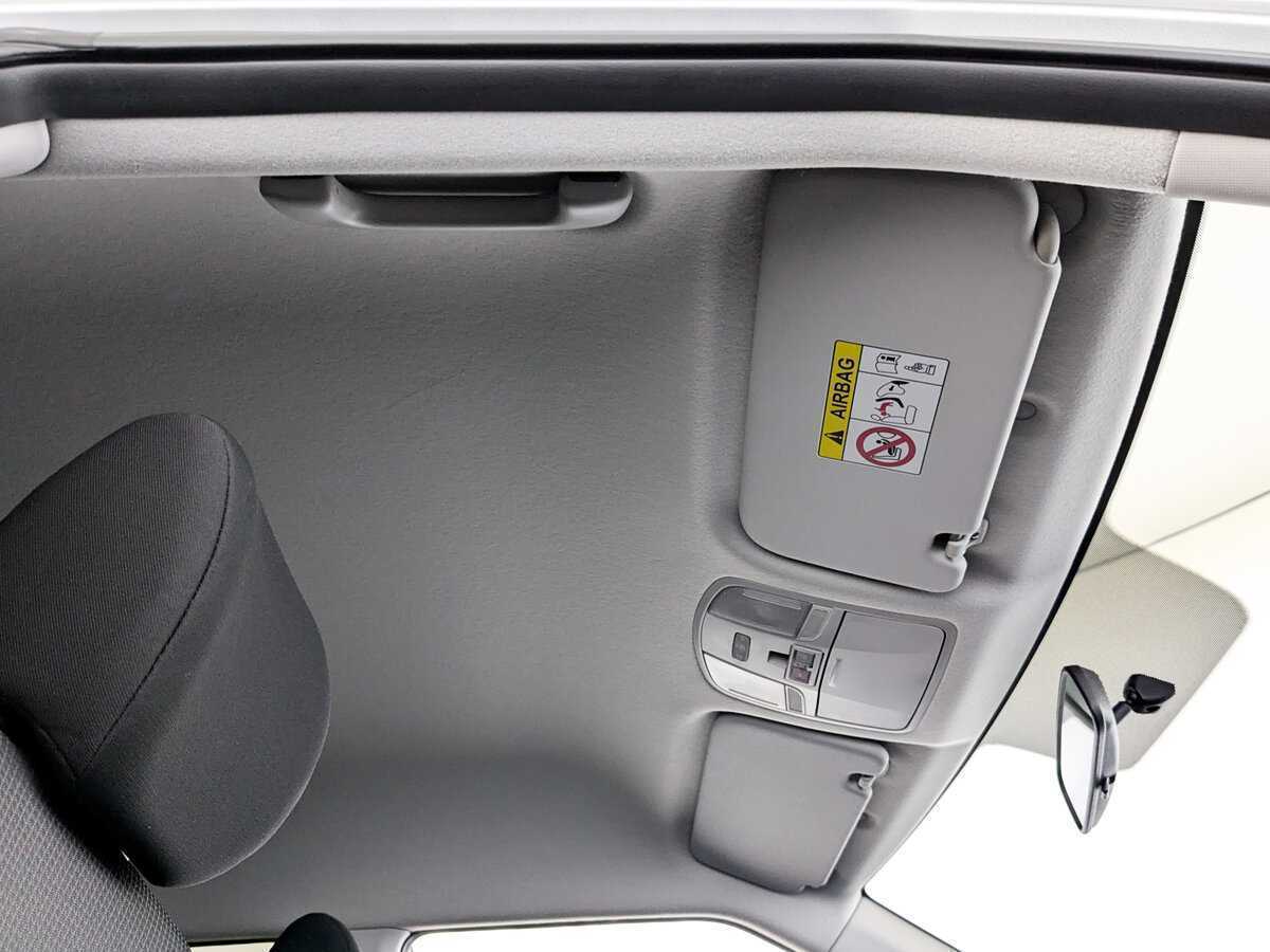 Купить Хендай Крета, 2019, 53 378 км.. Фото: #17