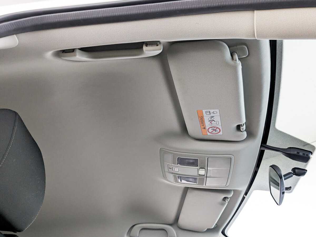 Купить Mazda CX-5, 2020, 57 200 км.. Фото: #17