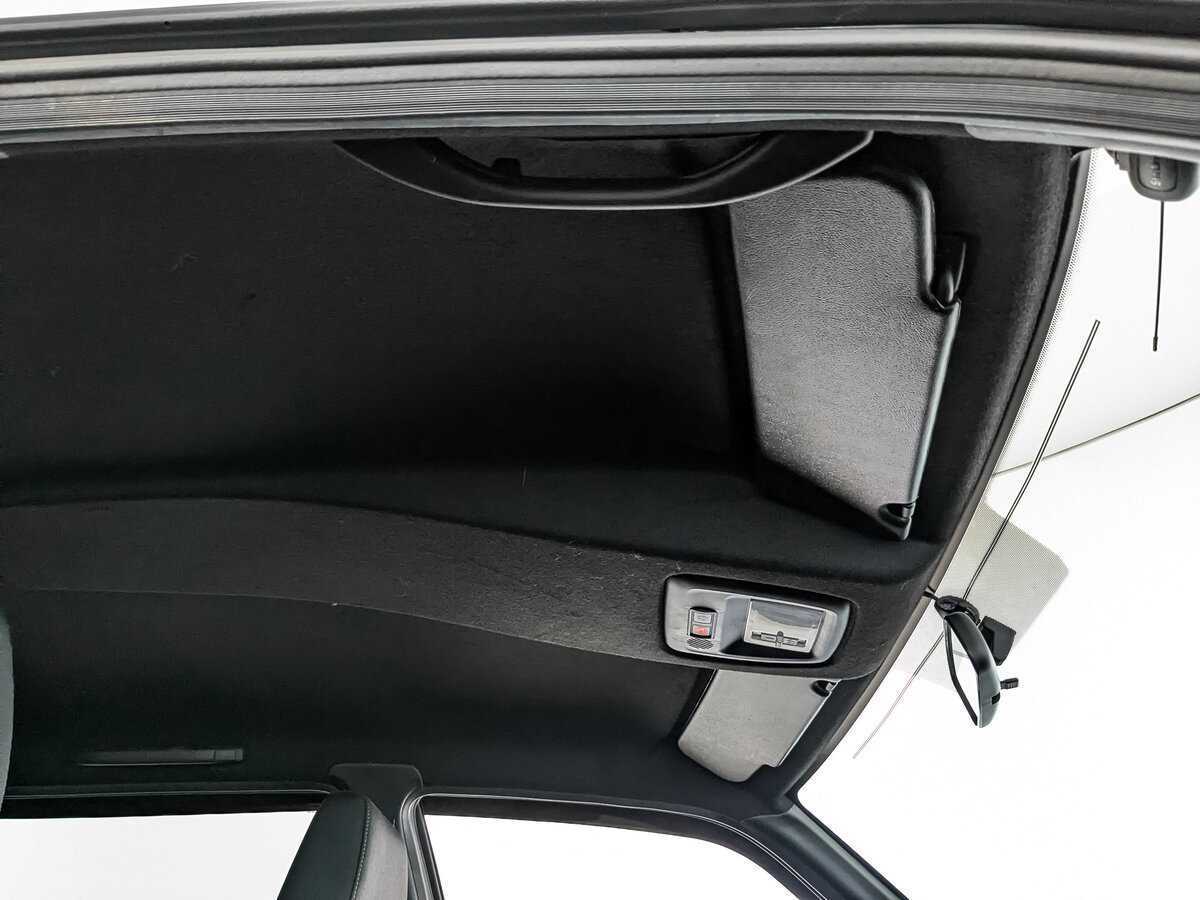 Купить Lada (ВАЗ) Niva, 2023, 25 270 км.. Фото: #17