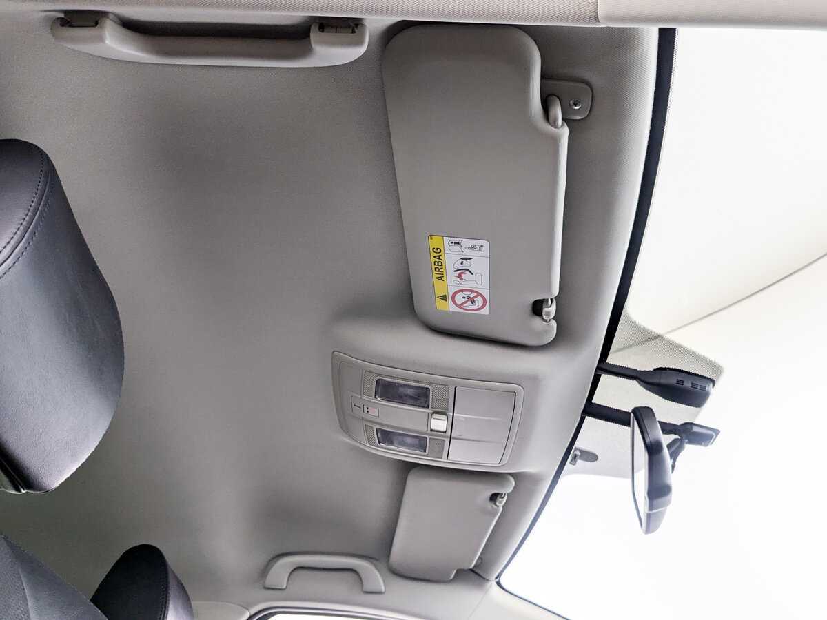 Купить Mazda 6, 2017, 168 534 км.. Фото: #17