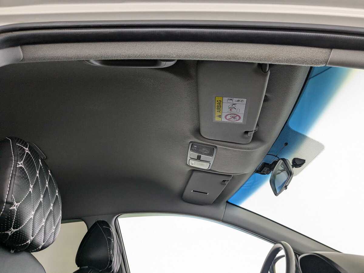 Купить Хендай Солярис, 2015, 120 409 км.. Фото: #17