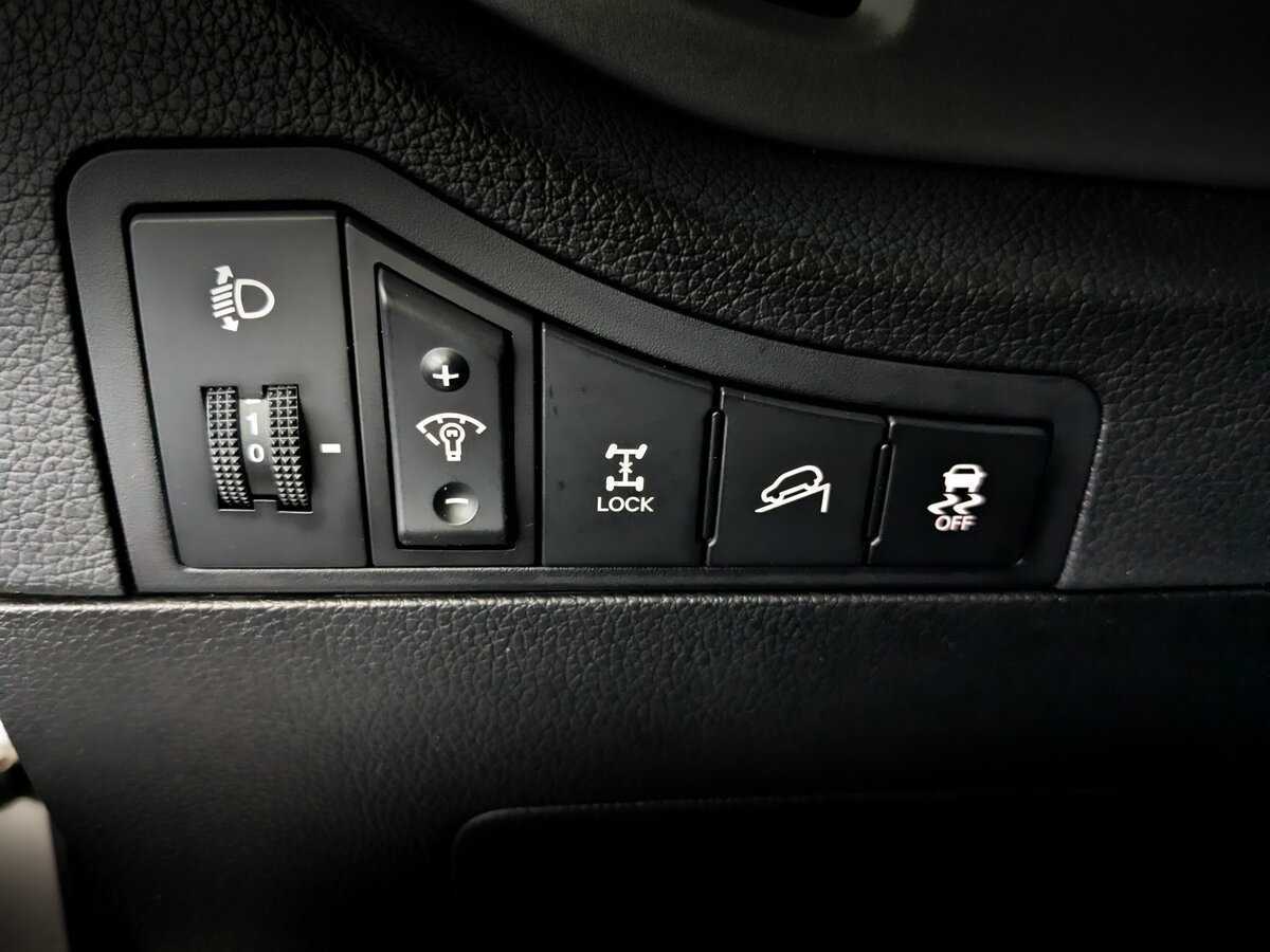 Купить Kia Sportage, 2015, 98 542 км.. Фото: #21