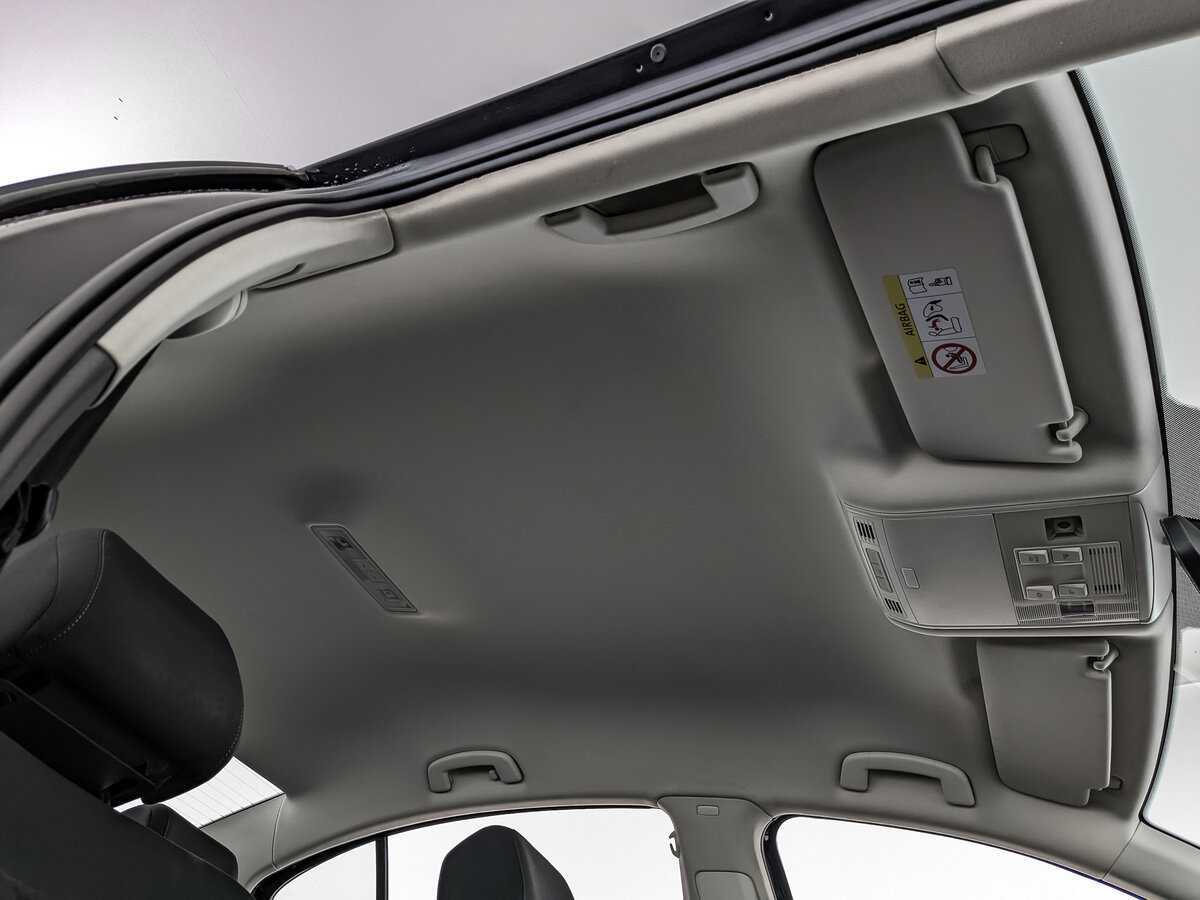 Купить Volkswagen Passat, 2018, 108 936 км.. Фото: #18