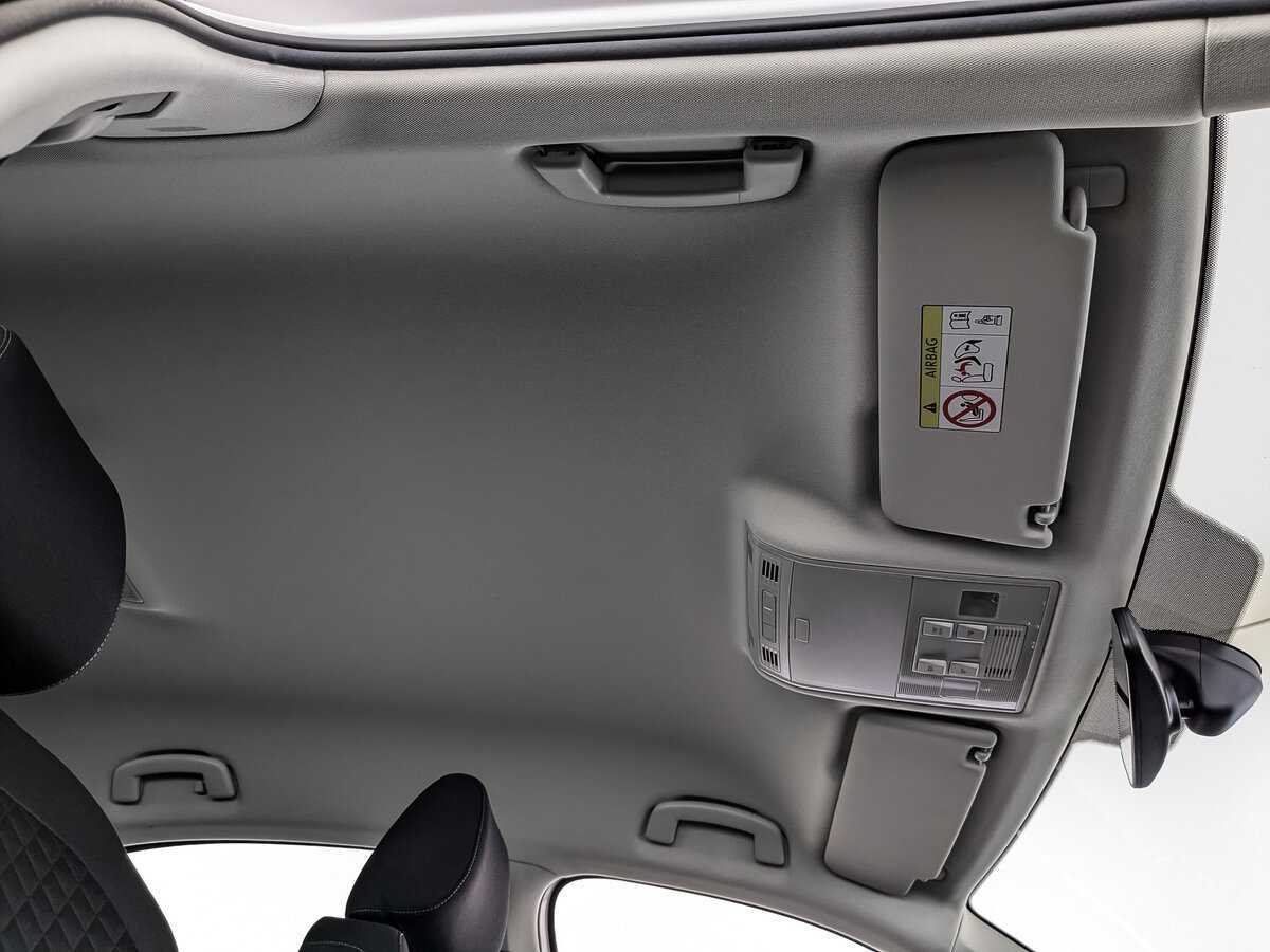 Купить Skoda Superb, 2021, 103 656 км.. Фото: #18