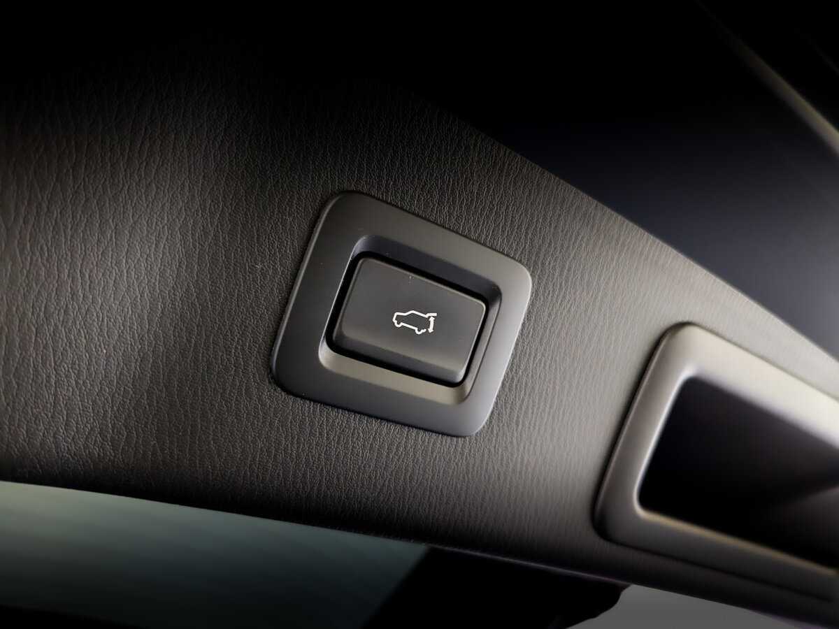Купить Mazda CX-5, 2021, 38 542 км.. Фото: #20