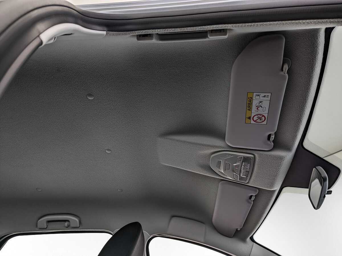 Купить Lada (ВАЗ) Vesta, 2020, 31 626 км.. Фото: #17