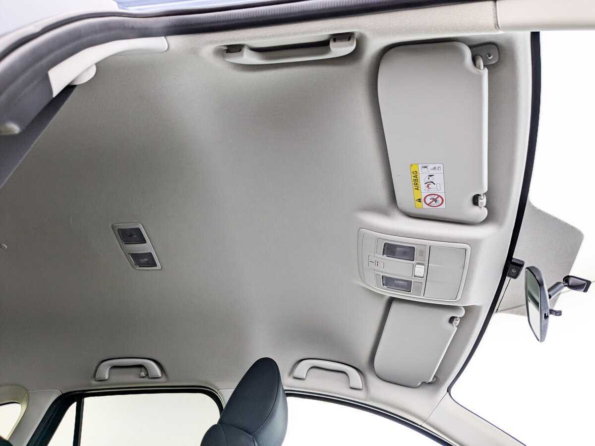 Купить Mazda CX-5, 2017, 152 000 км.. Фото: #17