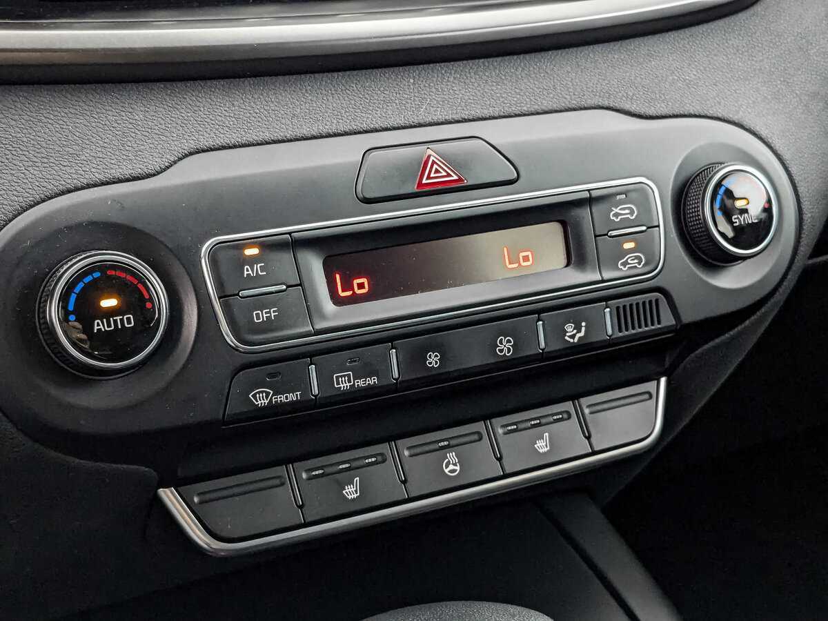 Купить Kia Sorento, 2020, 86 192 км.. Фото: #16