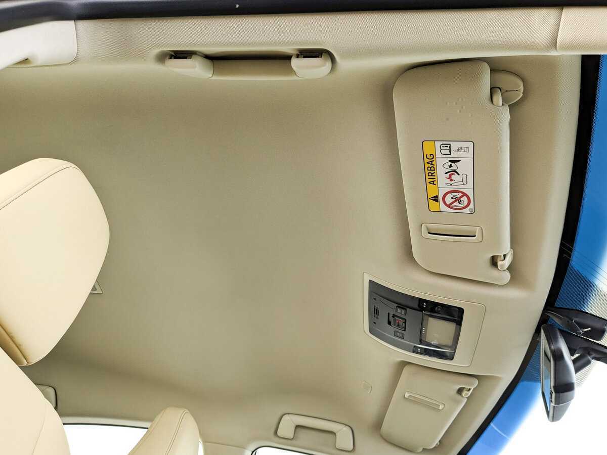 Купить Lexus NX, 2018, 100 506 км.. Фото: #17