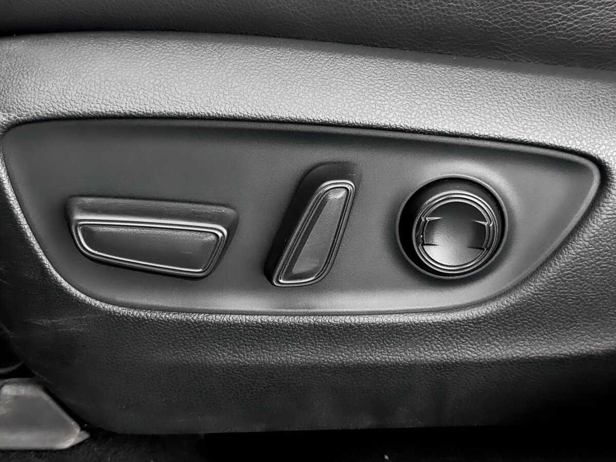 Купить Toyota RAV4, 2020, 93 547 км.. Фото: #15