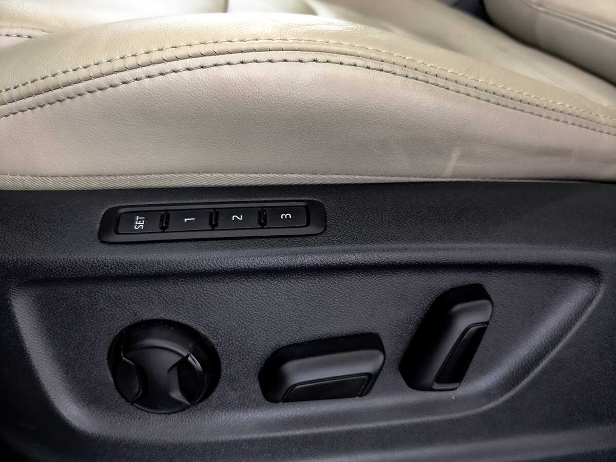 Купить Skoda Kodiaq, 2018, 149 110 км.. Фото: #24