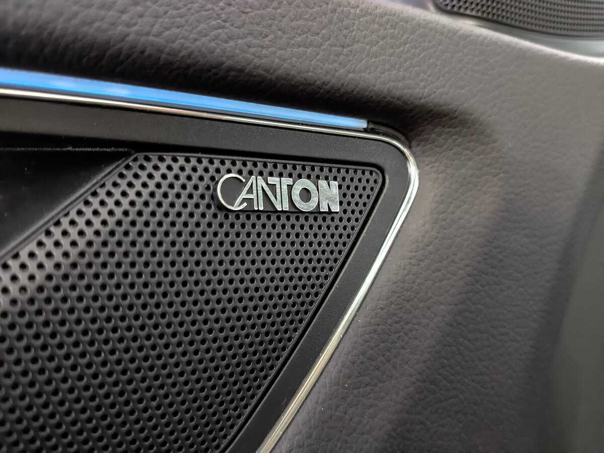 Купить Skoda Kodiaq, 2018, 149 110 км.. Фото: #25