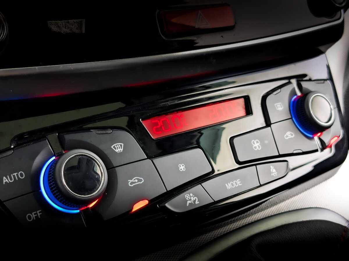 Купить Haval H6, 2018, 109 575 км.. Фото: #21