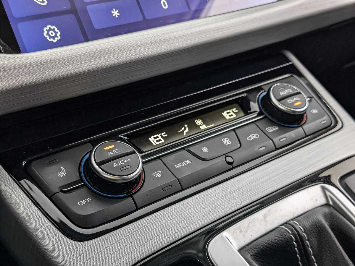 Купить Geely Atlas, 2019, 108 677 км.. Фото: #16