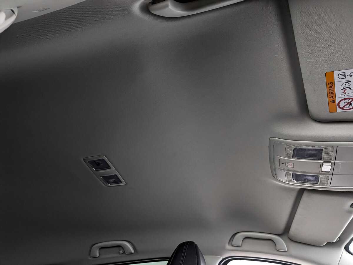 Купить Mazda CX-5, 2021, 32 084 км.. Фото: #17