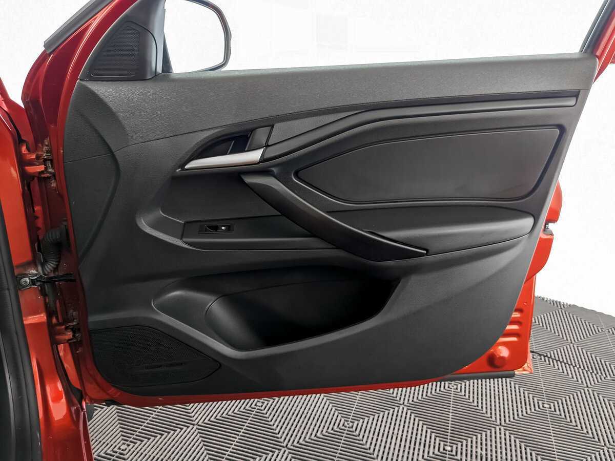 Купить Lada (ВАЗ) Vesta, 2021, 68 280 км.. Фото: #19