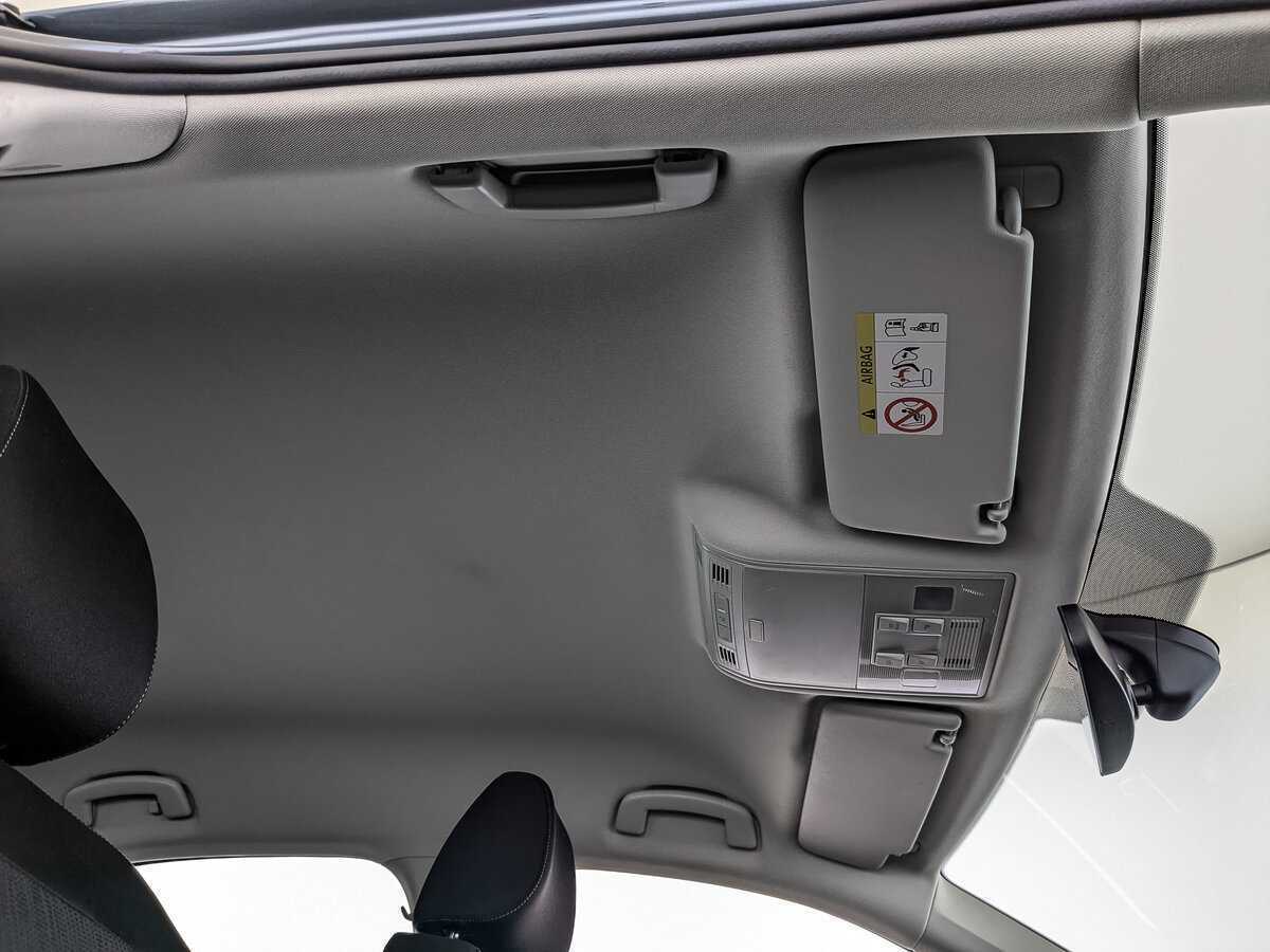 Купить Skoda Superb, 2019, 44 512 км.. Фото: #18