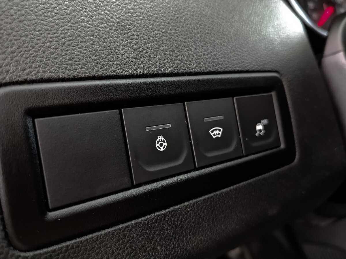 Купить Renault Arkana, 2020, 94 600 км.. Фото: #20