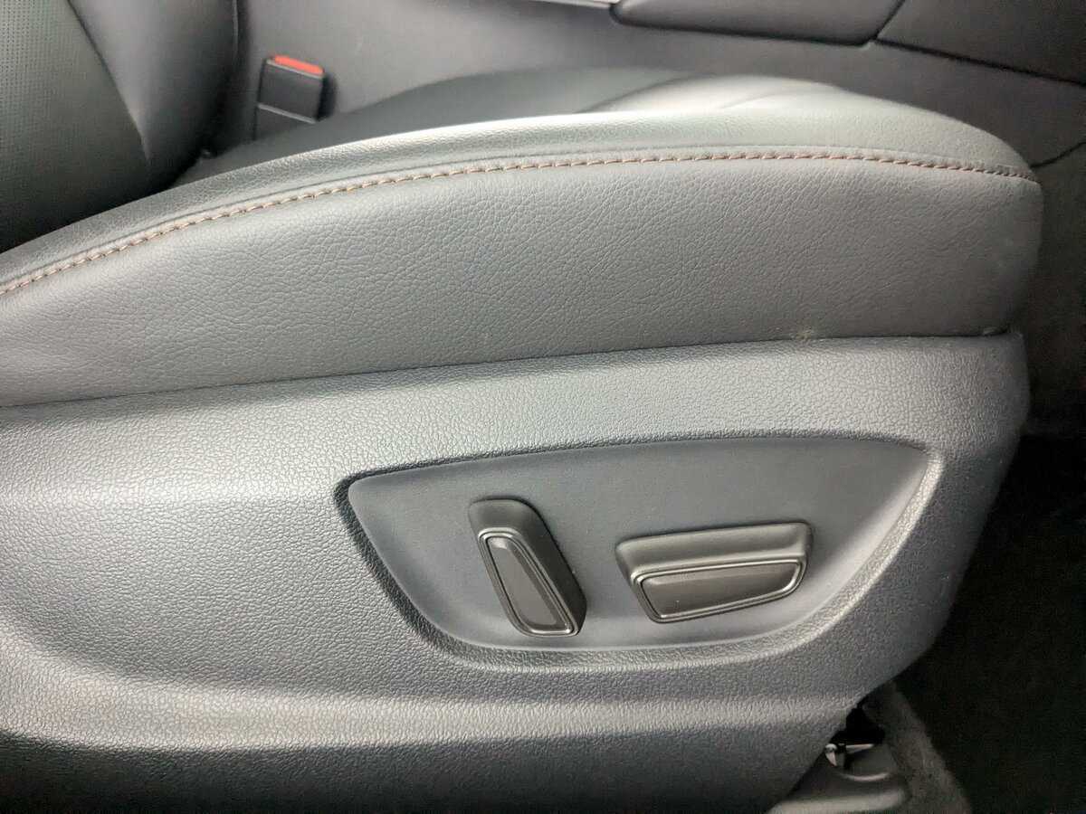 Купить Toyota Camry, 2020, 36 133 км.. Фото: #17