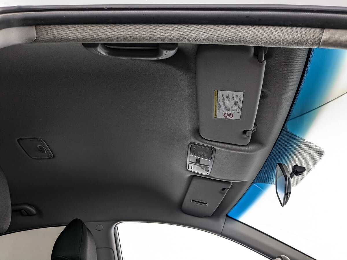 Купить Хендай Солярис, 2014, 136 288 км.. Фото: #18