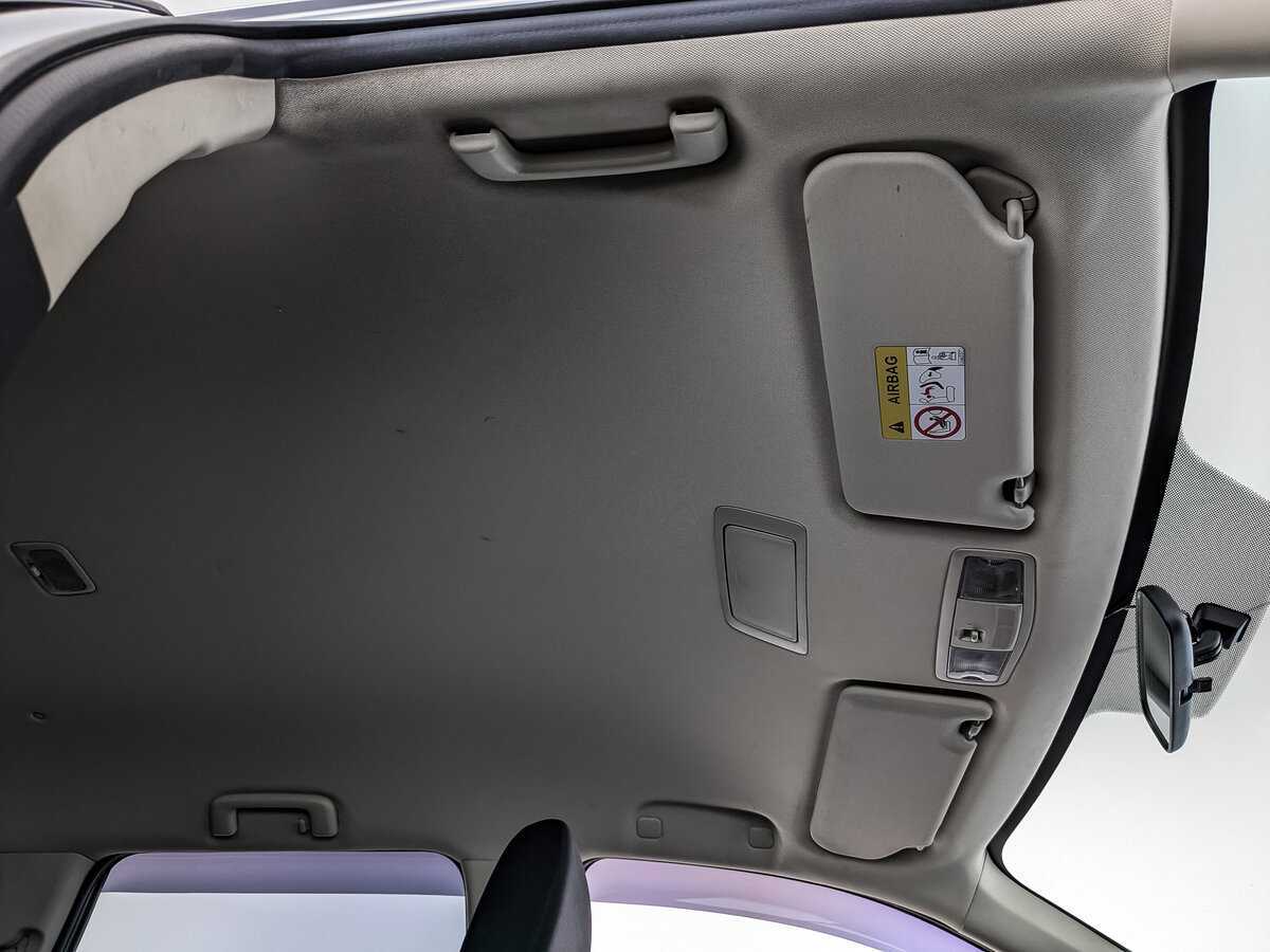 Купить Mitsubishi Outlander, 2015, 116 494 км.. Фото: #18