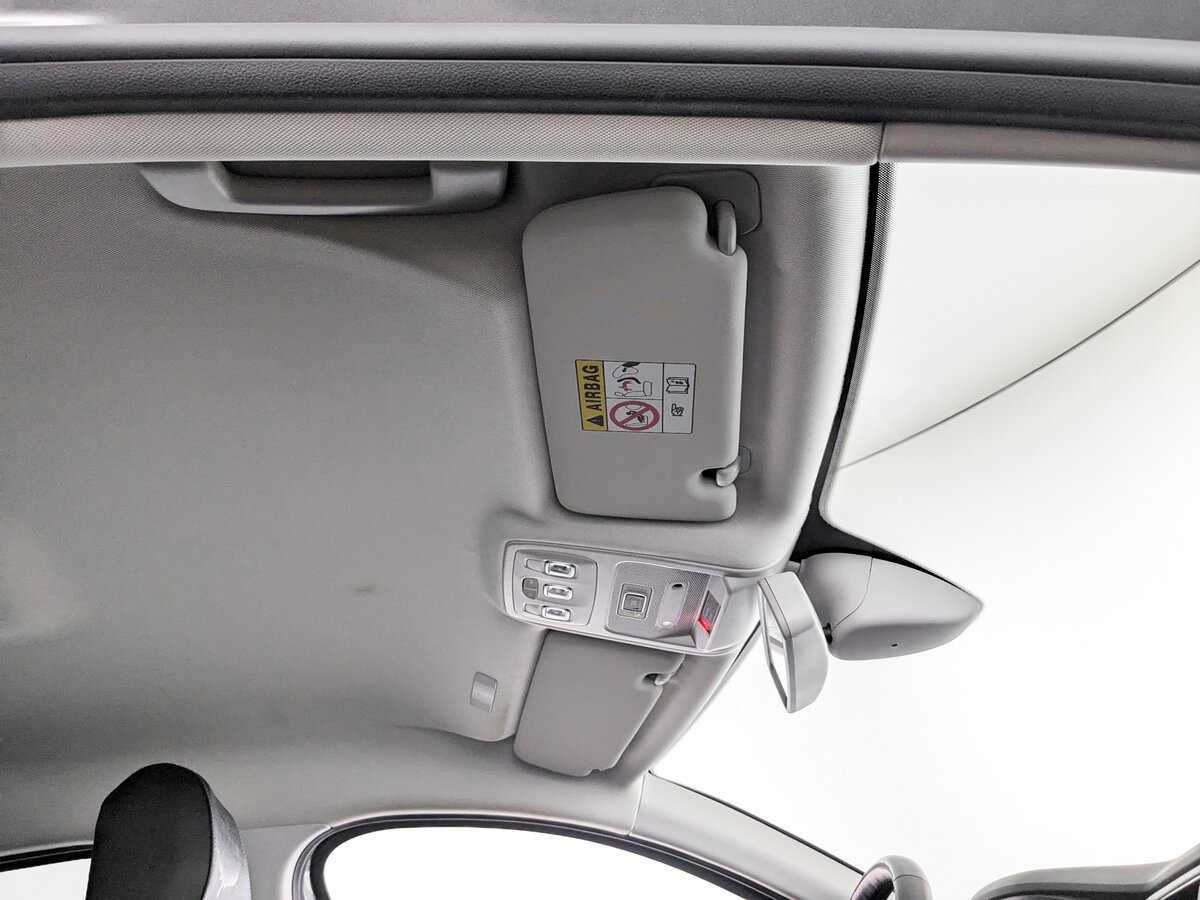 Купить Renault Arkana, 2021, 75 000 км.. Фото: #17