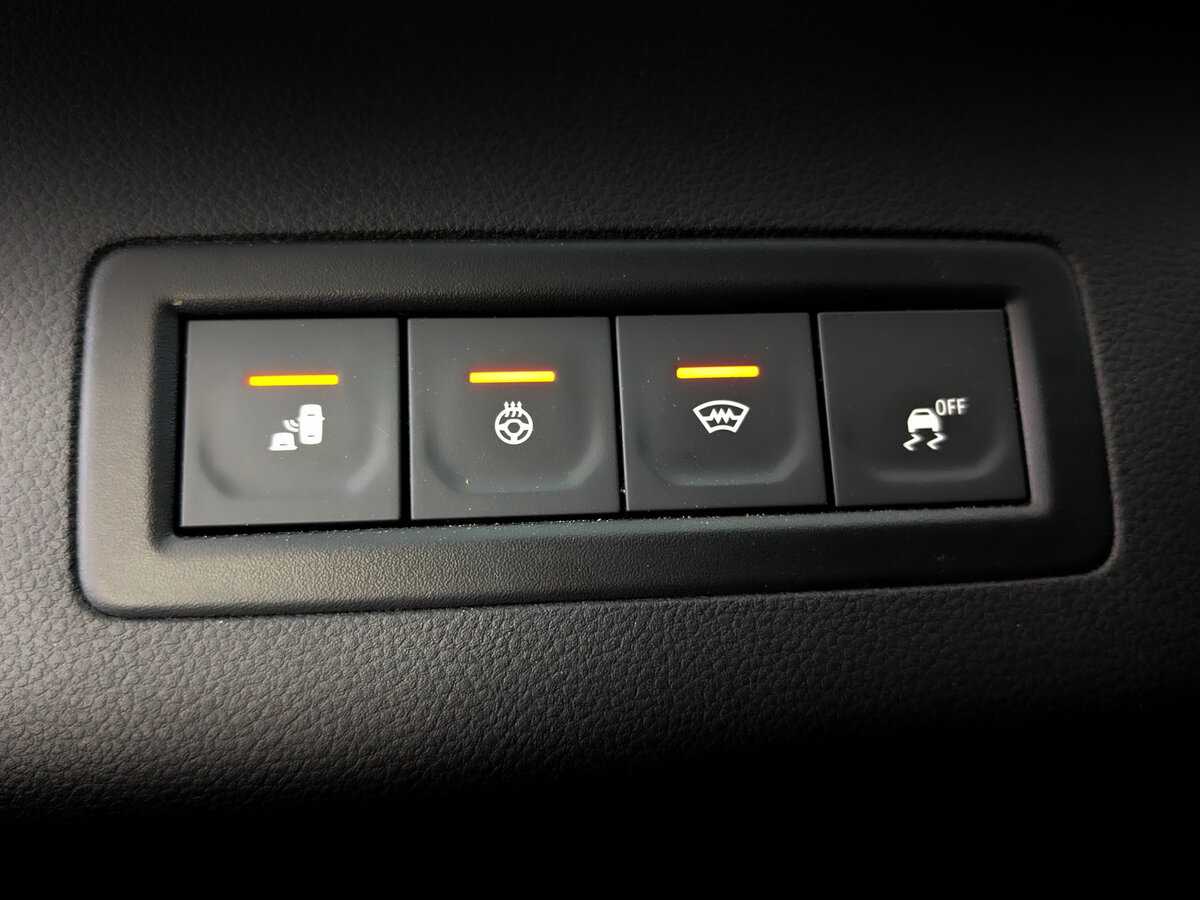 Купить Renault Arkana, 2021, 75 000 км.. Фото: #21