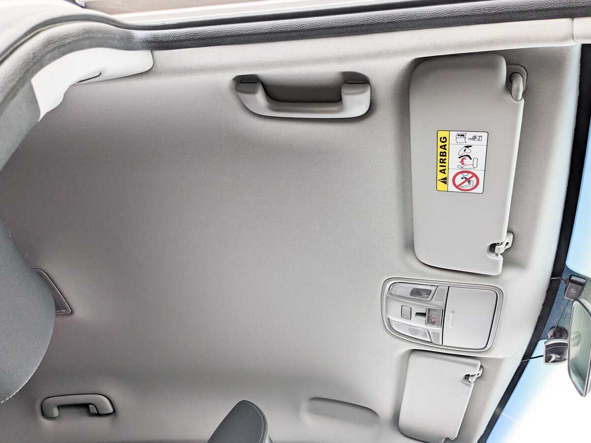 Купить Kia Sportage, 2017, 80 905 км.. Фото: #15